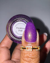 Load image into Gallery viewer, Wandering Dude Nail Polish