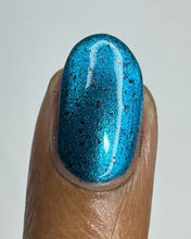 Load image into Gallery viewer, Just Chillin&#39; Nail Polish