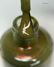 Load image into Gallery viewer, Hey, Bro-meliad! Nail Polish