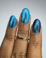 Load image into Gallery viewer, Just Chillin&#39; Nail Polish