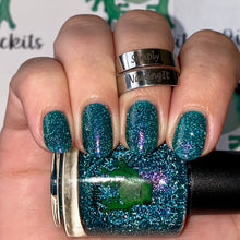 Load image into Gallery viewer, Fantasy - No Shade Trade Custom Polish