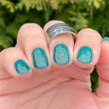 Load image into Gallery viewer, Fantasy - No Shade Trade Custom Polish