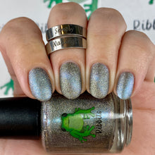 Load image into Gallery viewer, Reality - No Shade Trade Custom Polish