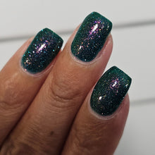 Load image into Gallery viewer, Fantasy - No Shade Trade Custom Polish