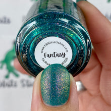 Load image into Gallery viewer, Fantasy - No Shade Trade Custom Polish