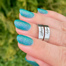 Load image into Gallery viewer, Fantasy - No Shade Trade Custom Polish