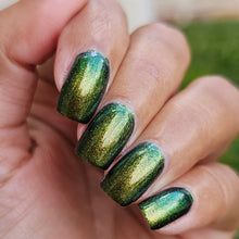 Load image into Gallery viewer, a l&#39;ombre - No Shade Trade Custom Polish