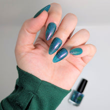 Load image into Gallery viewer, Fantasy - No Shade Trade Custom Polish