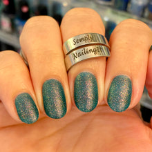 Load image into Gallery viewer, Fantasy - No Shade Trade Custom Polish