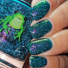 Load image into Gallery viewer, Fantasy - No Shade Trade Custom Polish
