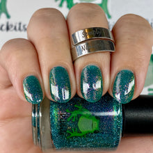 Load image into Gallery viewer, Fantasy - No Shade Trade Custom Polish