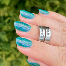 Load image into Gallery viewer, Fantasy - No Shade Trade Custom Polish