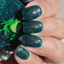 Load image into Gallery viewer, Fantasy - No Shade Trade Custom Polish