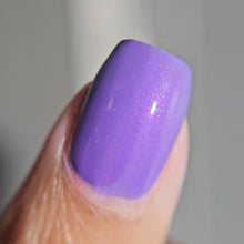 Load image into Gallery viewer, Eye Scream Float Nail Polish