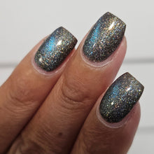 Load image into Gallery viewer, Reality - No Shade Trade Custom Polish