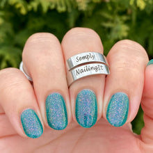 Load image into Gallery viewer, Fantasy - No Shade Trade Custom Polish