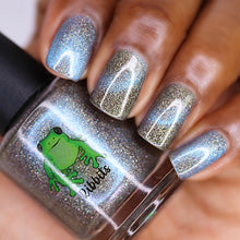 Load image into Gallery viewer, Reality - No Shade Trade Custom Polish