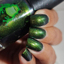 Load image into Gallery viewer, a l&#39;ombre - No Shade Trade Custom Polish