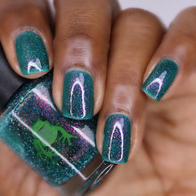 Load image into Gallery viewer, Fantasy - No Shade Trade Custom Polish
