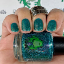 Load image into Gallery viewer, Fantasy - No Shade Trade Custom Polish
