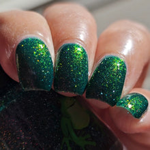 Load image into Gallery viewer, Fantasy - No Shade Trade Custom Polish