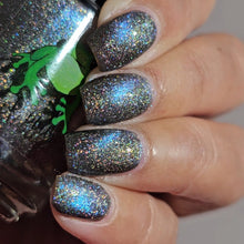 Load image into Gallery viewer, Reality - No Shade Trade Custom Polish
