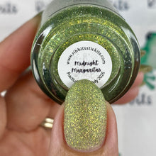 Load image into Gallery viewer, Midnight Margarita