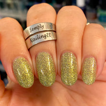 Load image into Gallery viewer, Midnight Margarita