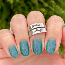 Load image into Gallery viewer, Fantasy - No Shade Trade Custom Polish