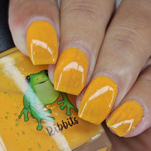Load image into Gallery viewer, Golden Poison Dart Frog