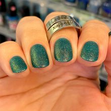 Load image into Gallery viewer, Fantasy - No Shade Trade Custom Polish