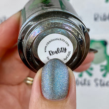 Load image into Gallery viewer, Reality - No Shade Trade Custom Polish