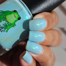 Load image into Gallery viewer, au soleil - No Shade Trade Custom Polish