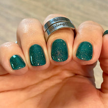 Load image into Gallery viewer, Fantasy - No Shade Trade Custom Polish