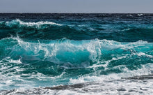 Load image into Gallery viewer, The Ocean