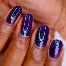 Load image into Gallery viewer, F-CAW-F - Polish Pickup Rewind