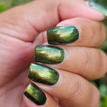Load image into Gallery viewer, a l&#39;ombre - No Shade Trade Custom Polish