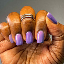Load image into Gallery viewer, Eye Scream Float Nail Polish